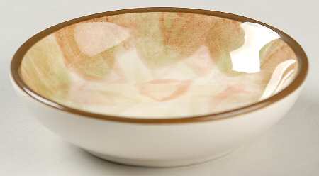 Bellavino Individual Dip Dish