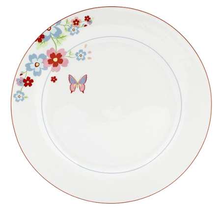 Chelsea Floral by Target