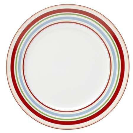 Chelsea Stripe by Target