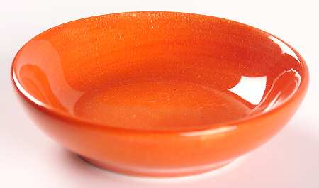 Tampico Individual Dip Dish