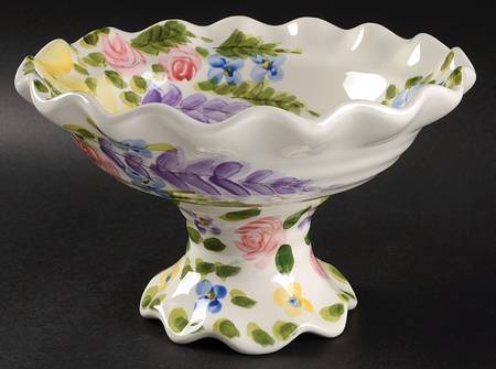 Jardine Compote