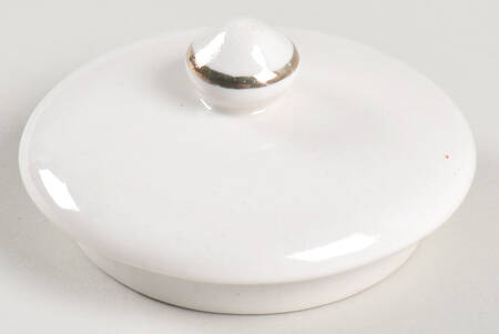 TTO10 Lid for Sugar Bowl