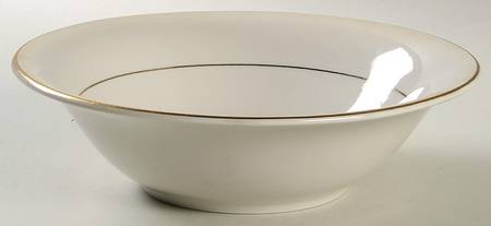 TTO10 9" Round Vegetable Bowl