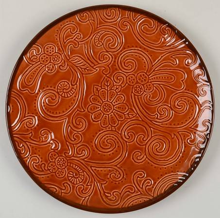 Laguna Brown by Tabletops Unlimited