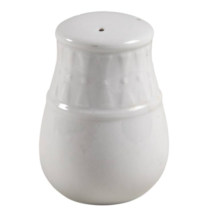 TTO12 Salt Shaker