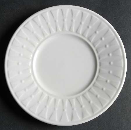 TTO12 Saucer