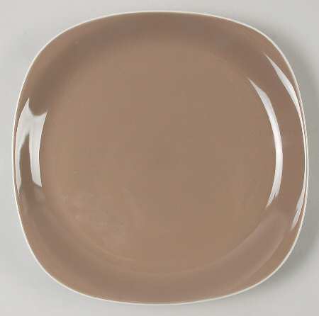 Duo Quadro Mocha by Thomson