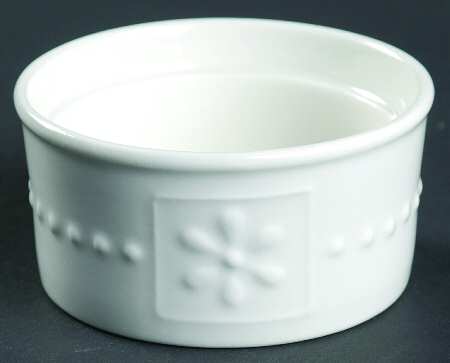 TTO13 Ramekin