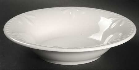 TTO13 Soup/Cereal Bowl