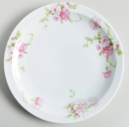THO416 Salad Plate by Thomas