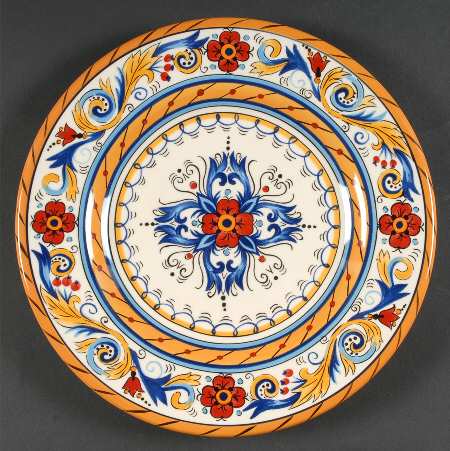 Modena by Tabletops Unlimited