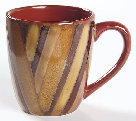 Arizona Wind Mug