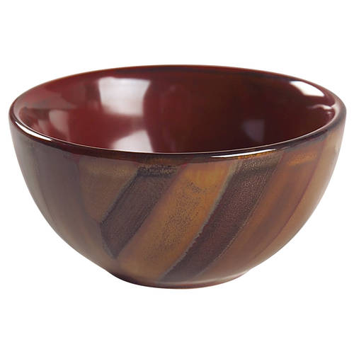 Arizona Wind Fruit/Dessert (Sauce) Bowl