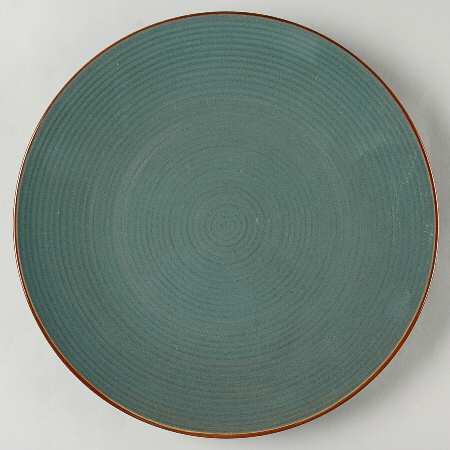 Vintage Modern Green by Thomas O'Brien