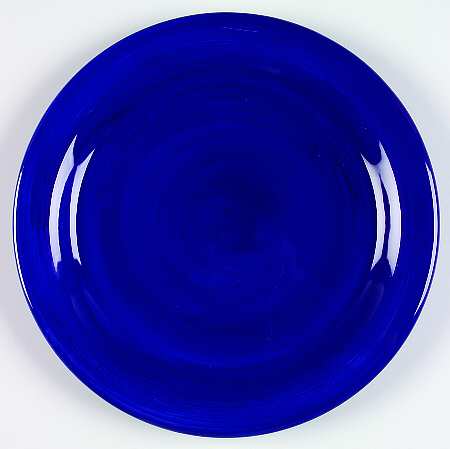 Playa Cobalt Blue by Tabletops Unlimited