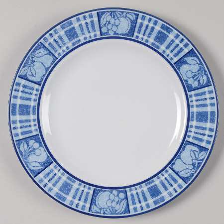 TOG41 Salad Plate