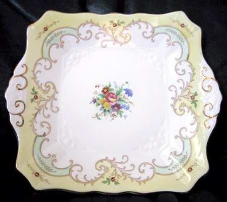 C8533 by Tuscan - Royal Tuscan