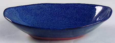 Kala Blue by Tabletops Unlimited