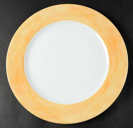 Fruits d'Ete by Royal Limoges