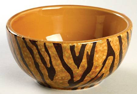 TAU40 Soup/Cereal Bowl