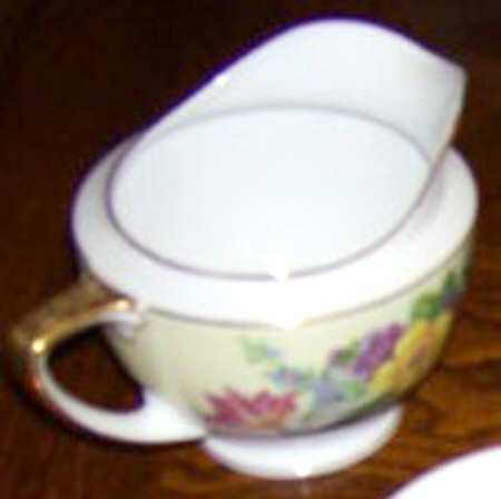 17715 Creamer