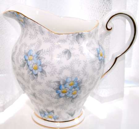 5507 Creamer