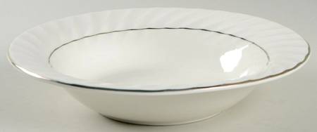 TTO16 Coupe Cereal Bowl
