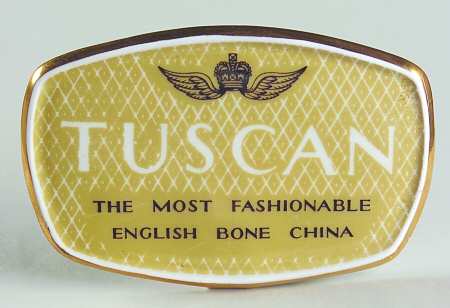 Advertising Signs by Tuscan - Royal Tuscan