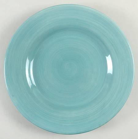 Corsica Merida Blue (Aqua) by Tabletops Unlimited