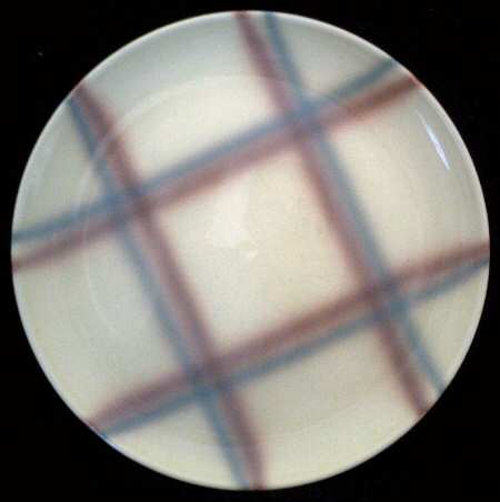 Appalachian Plaid by Taylor, Smith &amp; Taylor (Ts&amp;T)