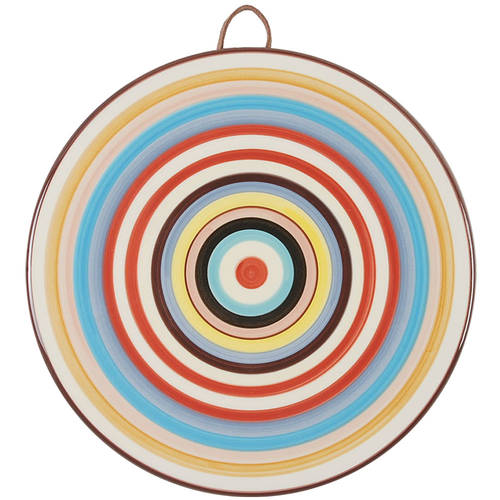 Sedona Stripe Trivet