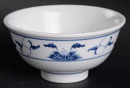 0517 Rice Bowl