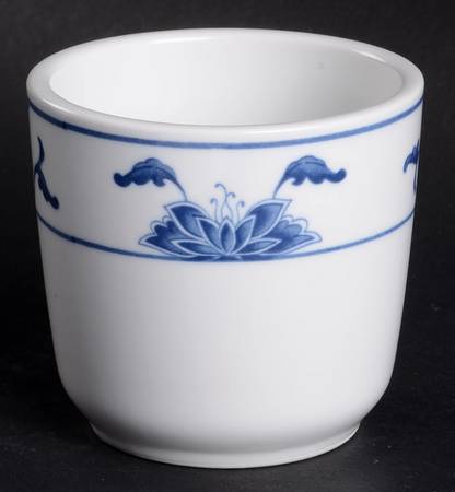 0517 Cup No Handle