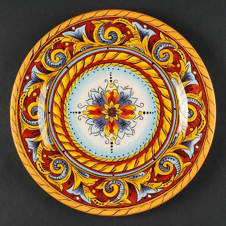 Renaissance by Tabletops Unlimited