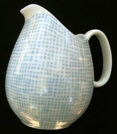 THO425 Creamer