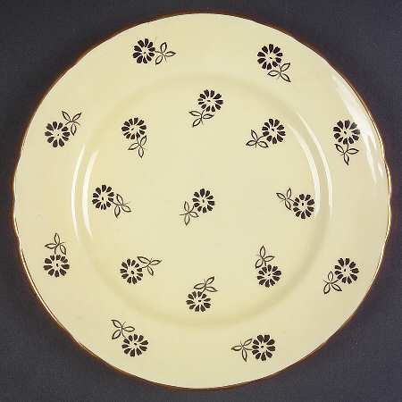 C9382 by Tuscan - Royal Tuscan