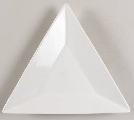 Whittier Accessories by Ten Strawberry Street