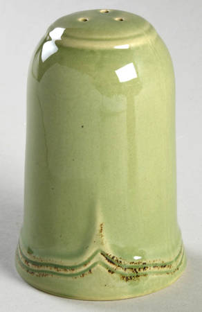 Gourmet Tuscan Olive Salt Shaker