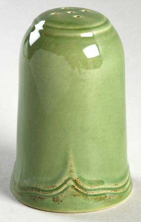 Gourmet Tuscan Olive Pepper Shaker