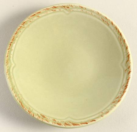 Gourmet Tuscan Olive Olive Dish