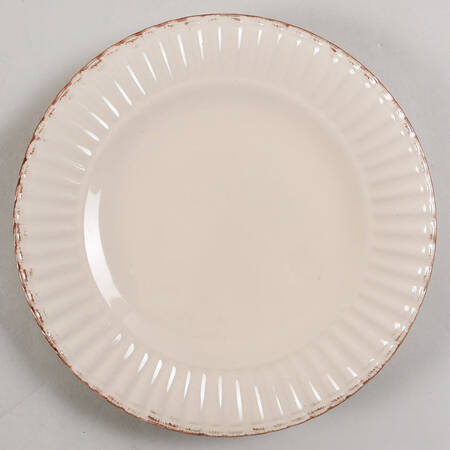 Italian Elegance Ivory by Todd English