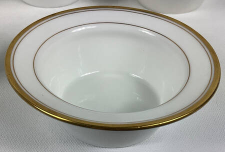 TRV534 Ramekin