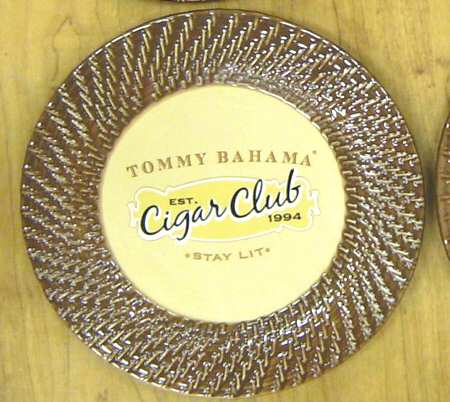 TMM2 Salad/Dessert Plate