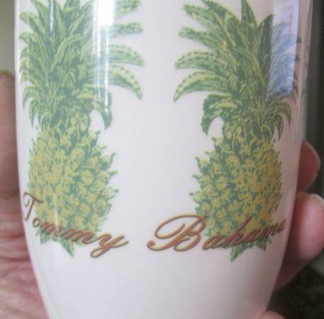 TMM2 Mug