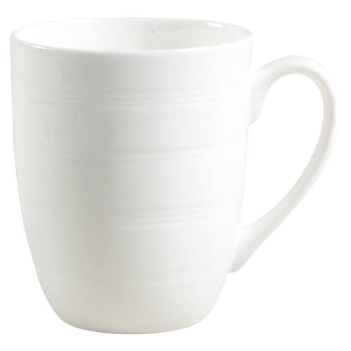 Sherise Mug