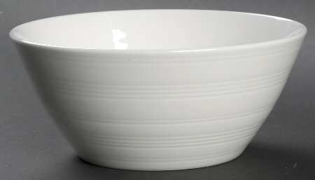 Sherise Soup/Cereal Bowl