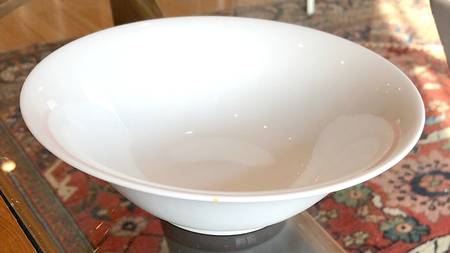 Mahlzeit Coupe Cereal Bowl
