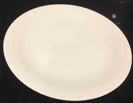 Mahlzeit by Thomas