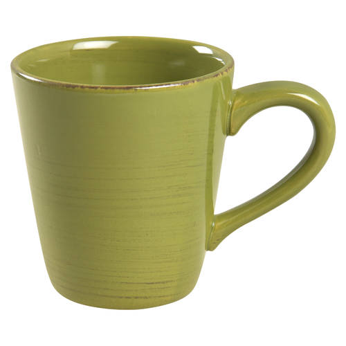 Sonoma Celadon Mug