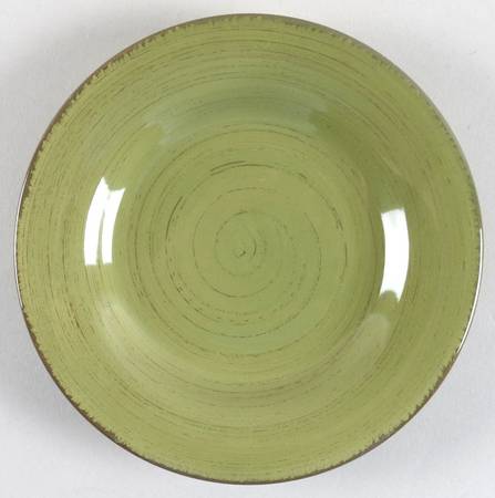 Sonoma Celadon Appetizer Plate